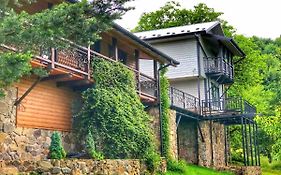 Holiday Home La Vіta