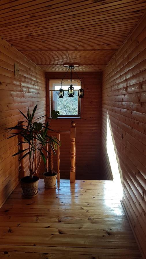 Holiday Home La Vіta Яремче Екстер'єр фото